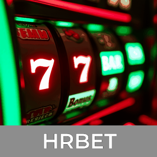 Cadastro na HRBET