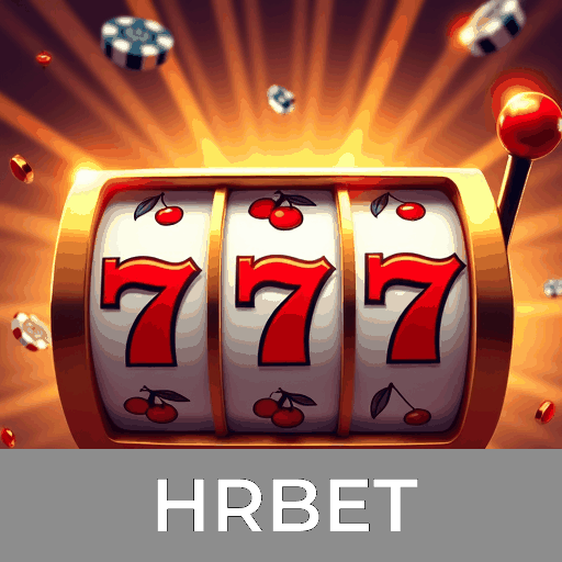 Acesso ao HRBET