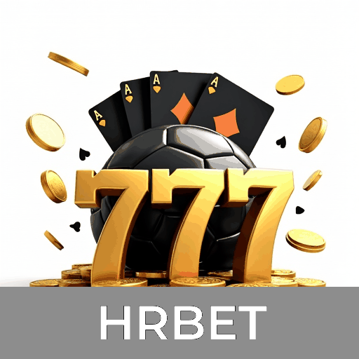 Acesso ao HRBET