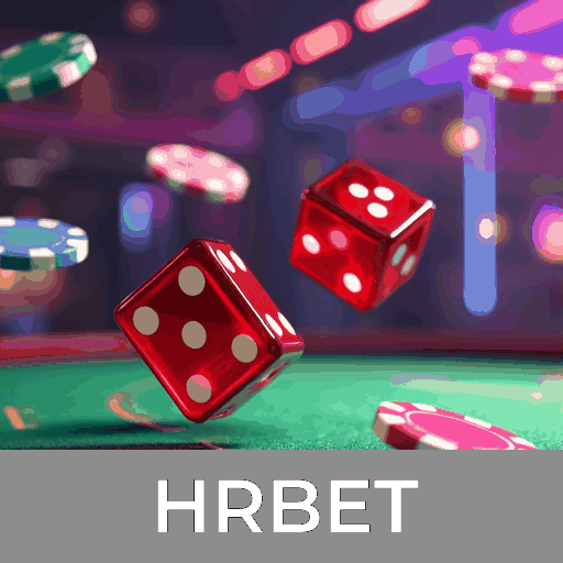 Cassino Online HRBET