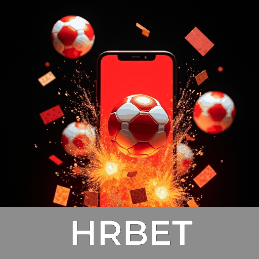 Acesso ao HRBET