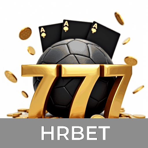 Cassino Online HRBET