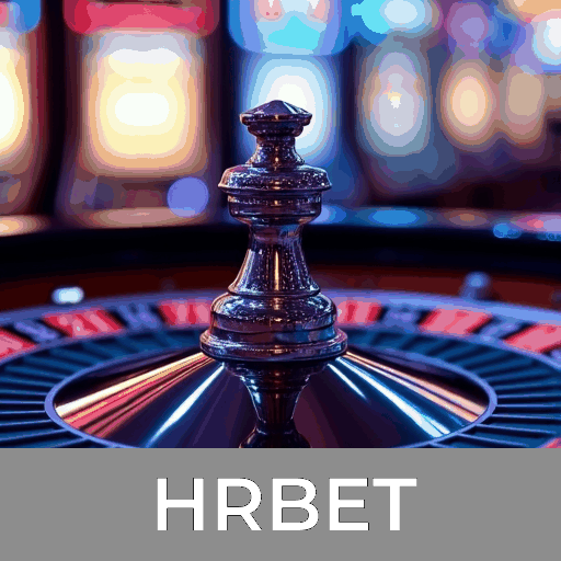 Acesso ao HRBET