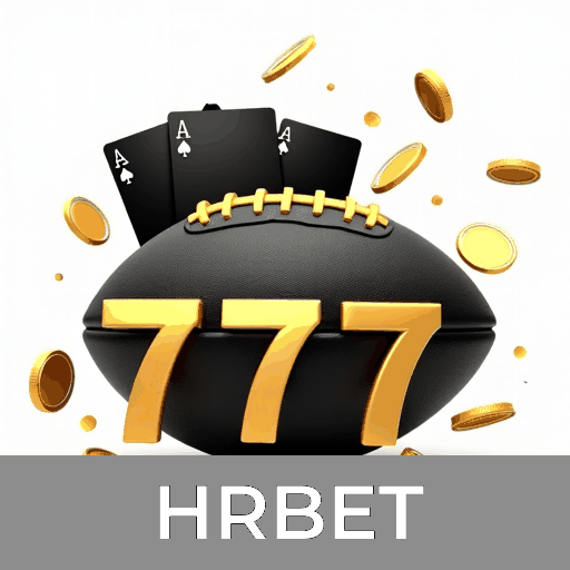 Jogos Crash no Cassino HRBET