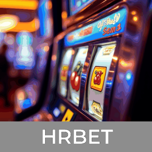 Acesso ao HRBET