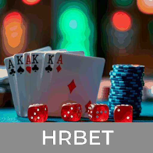 Cassino Online HRBET