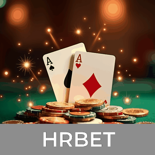 Cassino Online HRBET