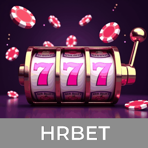 Acesso ao HRBET