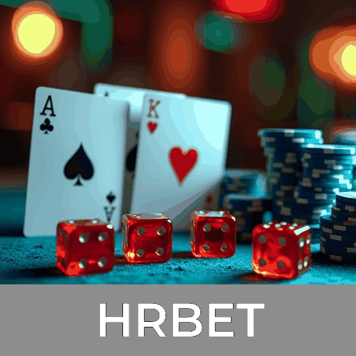 Acesso ao HRBET