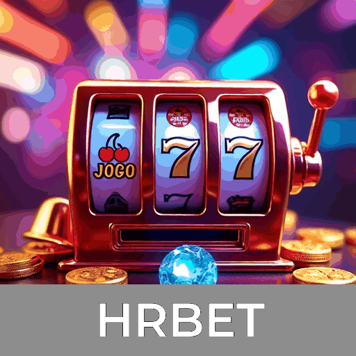 Cassino Online HRBET