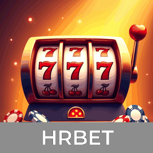 Apostas no HRBET