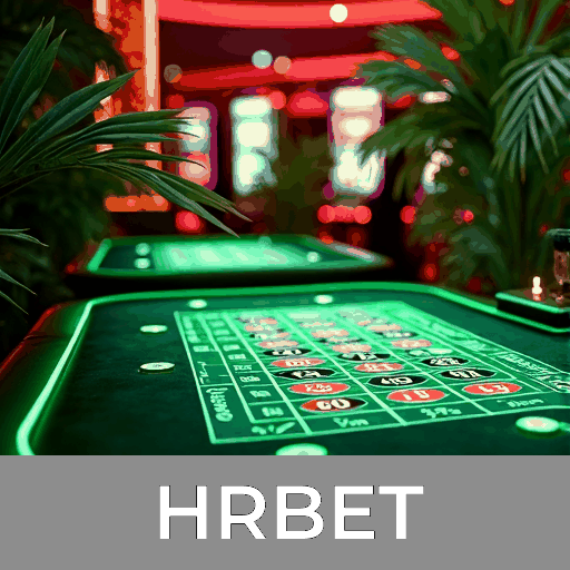 Acesso ao HRBET