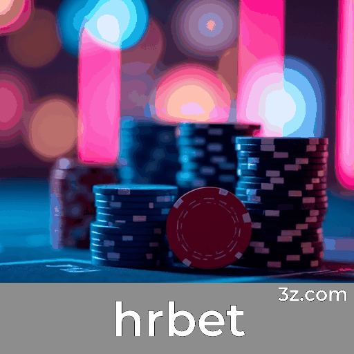 hrbet