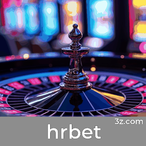 hrbet