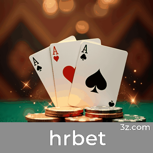 hrbet