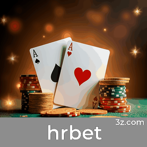 hrbet