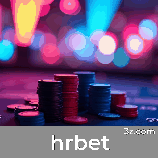 Sistema de Recompensas Multinível: Maximize Seus Ganhos com hrbet