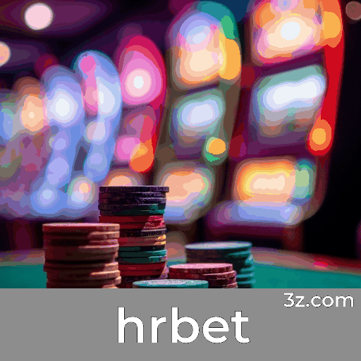 hrbet