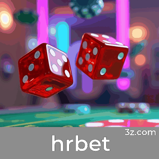 Apostas esportivas profissionais com foco no Brasil no hrbet