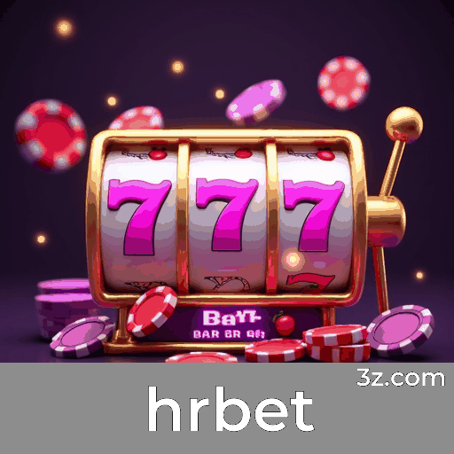 hrbet