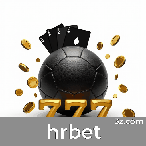 hrbet