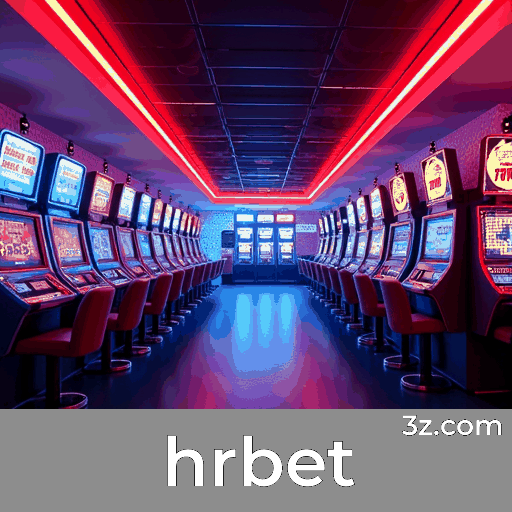 Experimente a Conveniência e Funcionalidade Completa do Aplicativo hrbet