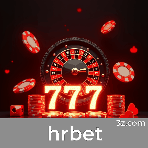 hrbet