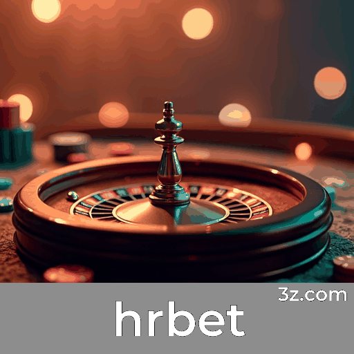 hrbet