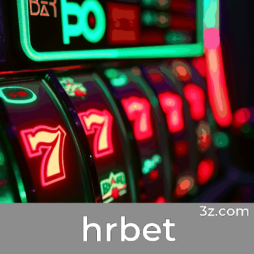 hrbet: Experiência Exclusiva com Gestão de Conta Avançada