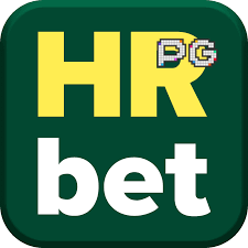 hrbet: Seu Cassino Online Seguro e Profissional